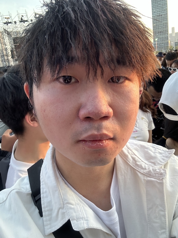 会修电脑的小杨的第一张照片--鞍山相亲服务中心