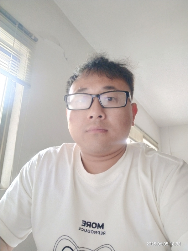 遇见你的第一张照片--鞍山相亲服务中心