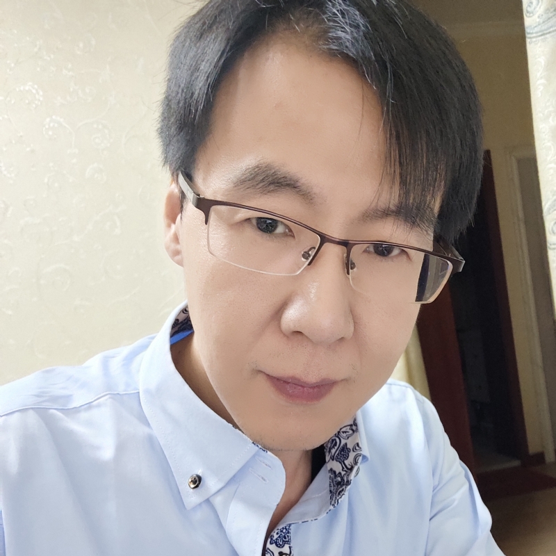 石桥的第二张照片--鞍山相亲服务中心