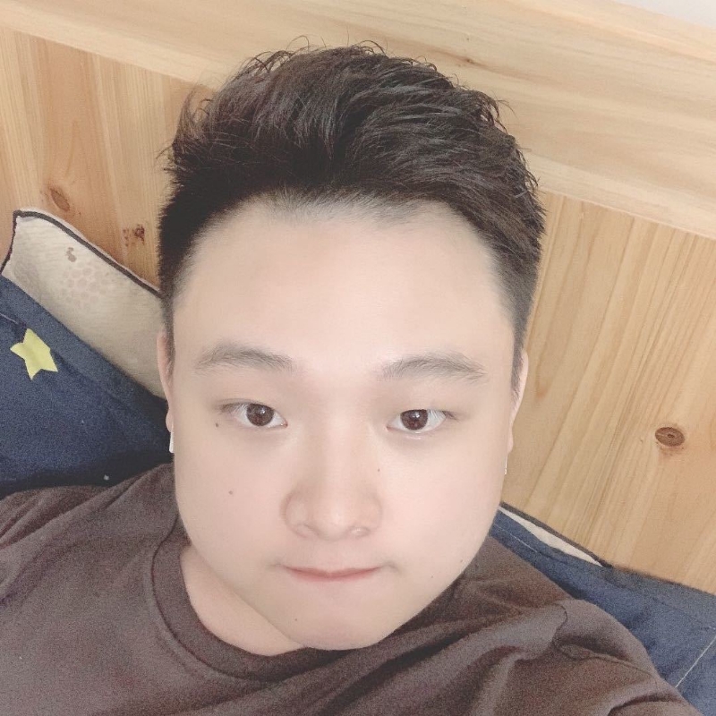 Luhao1016的第五张照片--鞍山相亲服务中心