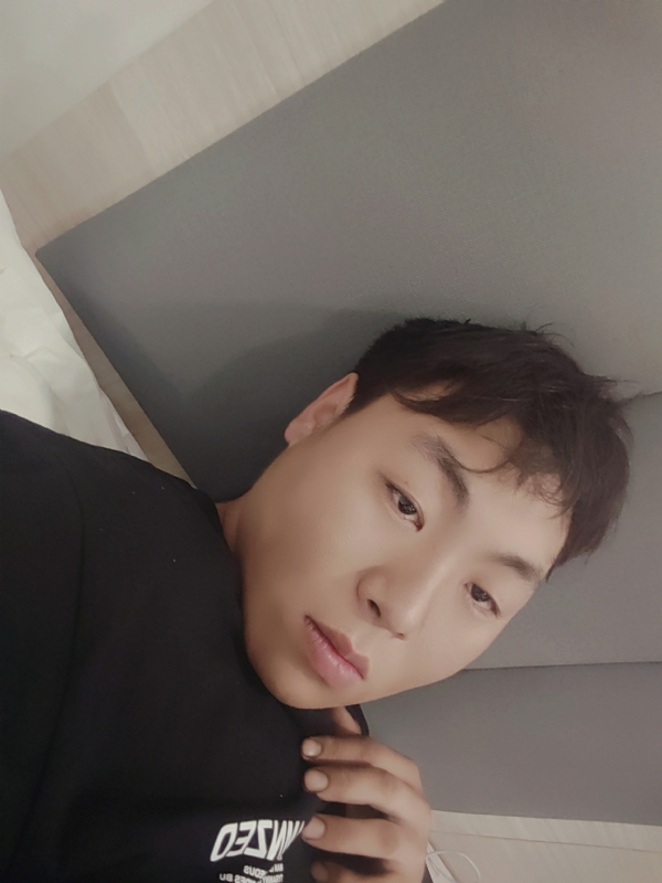 AIWEB的第一张照片--鞍山相亲服务中心