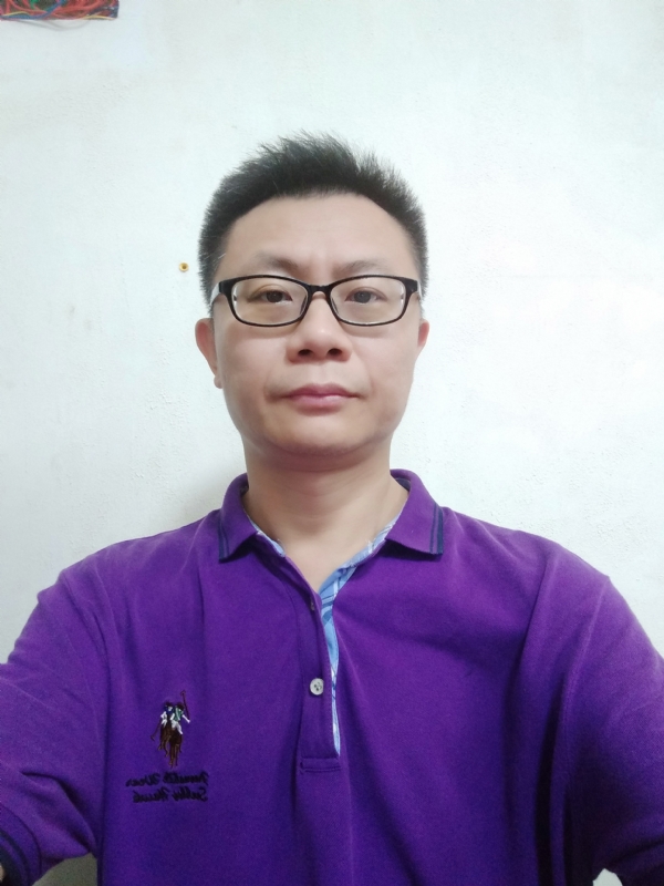 kk的第一张照片--鞍山相亲服务中心