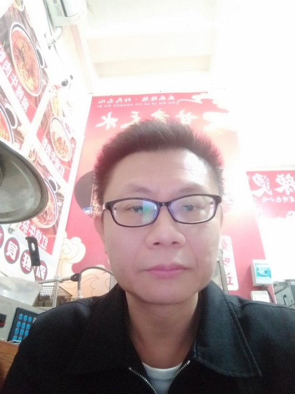 kk的第二张照片--鞍山相亲服务中心