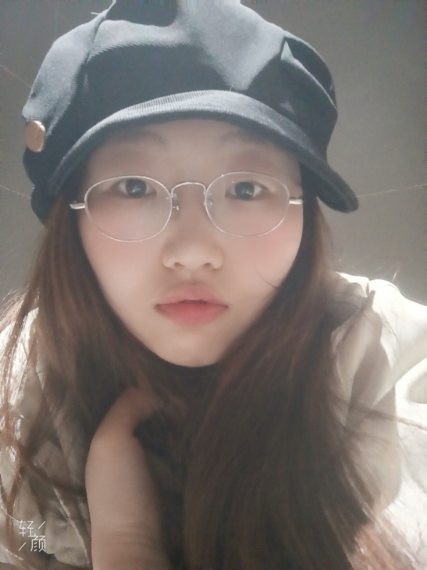 霜星的第一张照片--鞍山相亲服务中心