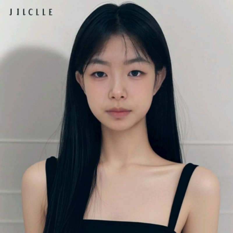 记得喝水le的第二张照片--鞍山相亲服务中心