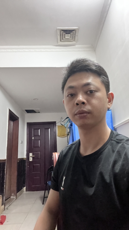 飞天猪的第一张照片--鞍山相亲服务中心