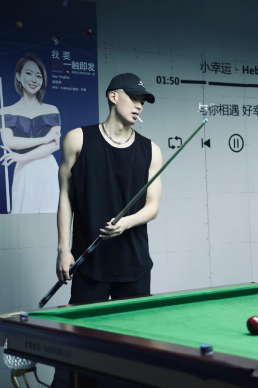 往事随风的第一张照片--鞍山相亲服务中心