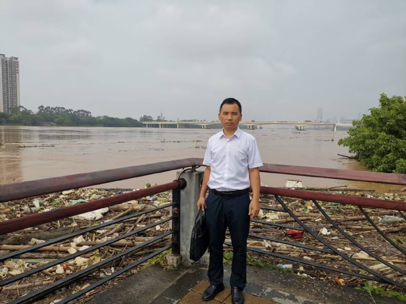 石泽根的第一张照片--鞍山相亲服务中心