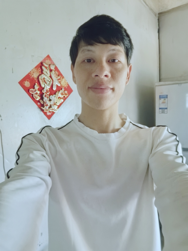 夏风微凉的第一张照片--鞍山相亲服务中心