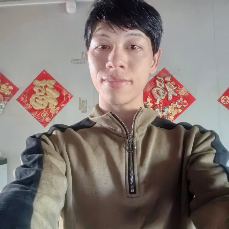 夏风微凉的第二张照片--鞍山相亲服务中心