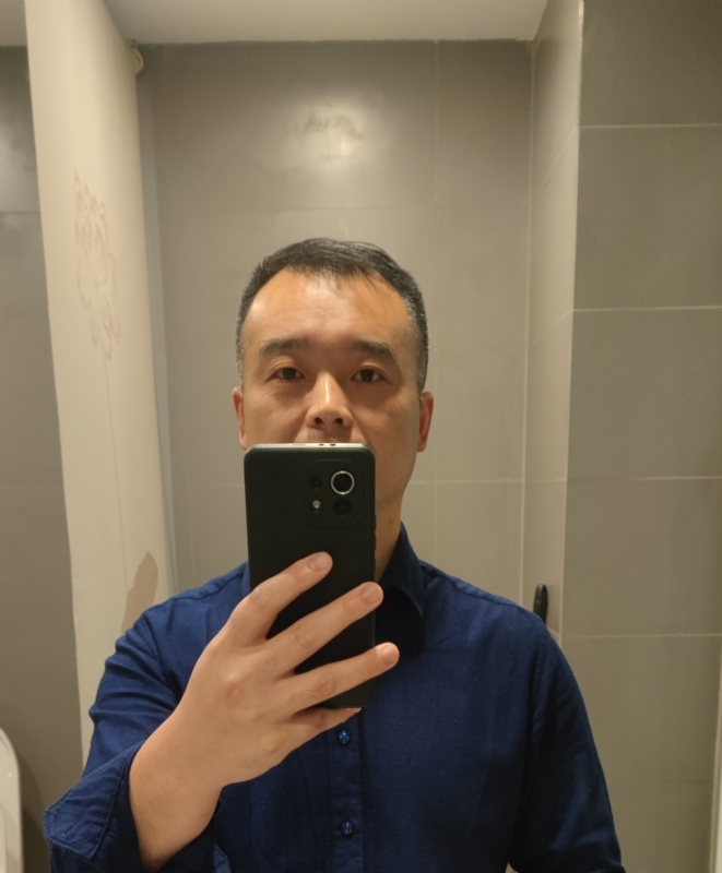 风继续吹的第一张照片--鞍山相亲服务中心