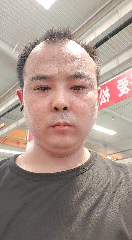 沟通才会有结果的第一张照片--鞍山相亲服务中心