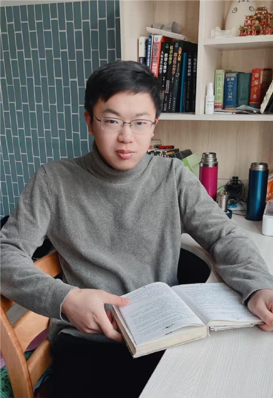 坚果的第一张照片--鞍山相亲服务中心