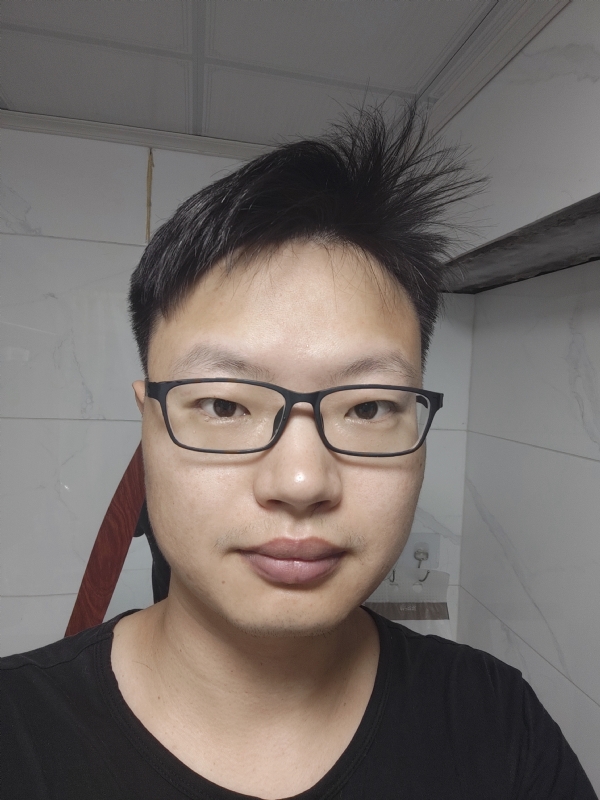 阿凡的第二张照片--鞍山相亲服务中心