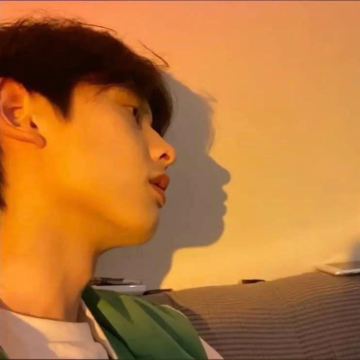 y6898的第二张照片--鞍山相亲服务中心