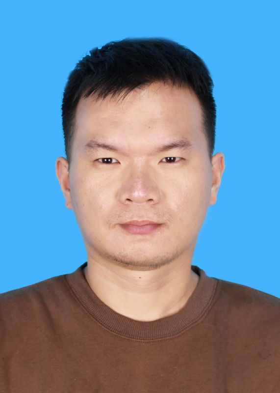 金玉良缘的第一张照片--鞍山相亲服务中心