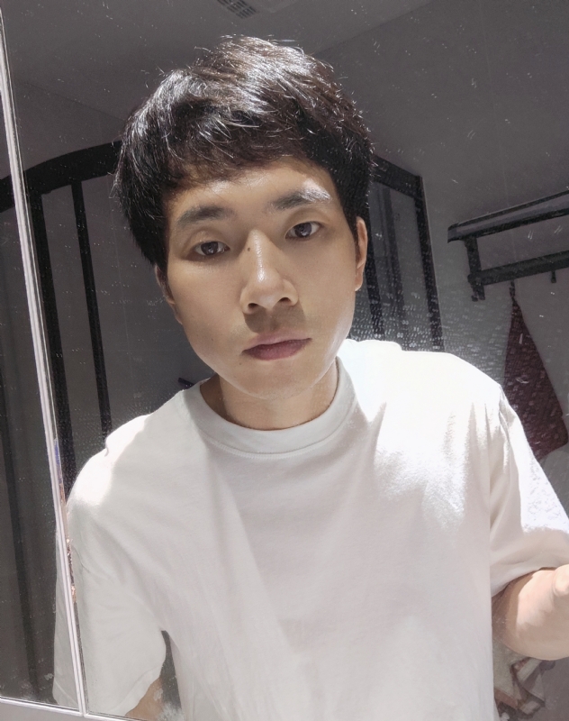 zz的第二张照片--鞍山相亲服务中心