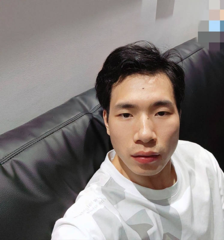 zz的第三张照片--鞍山相亲服务中心