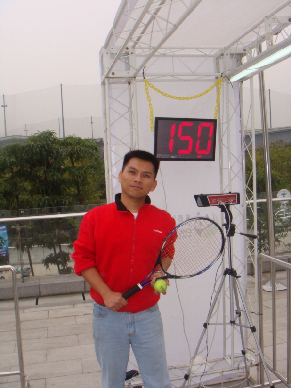 mustangtyp的第五张照片--鞍山相亲服务中心