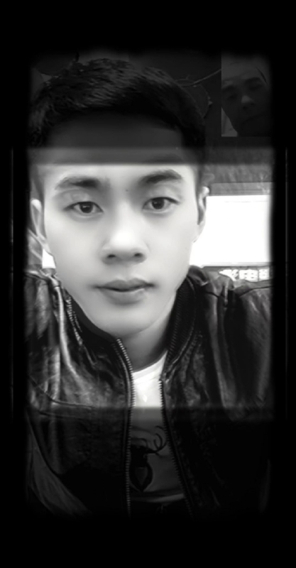 林公子的第二张照片--鞍山相亲服务中心