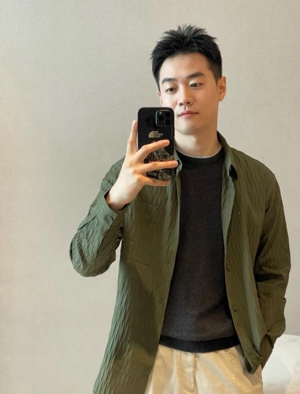 Nderash的第二张照片--鞍山相亲服务中心