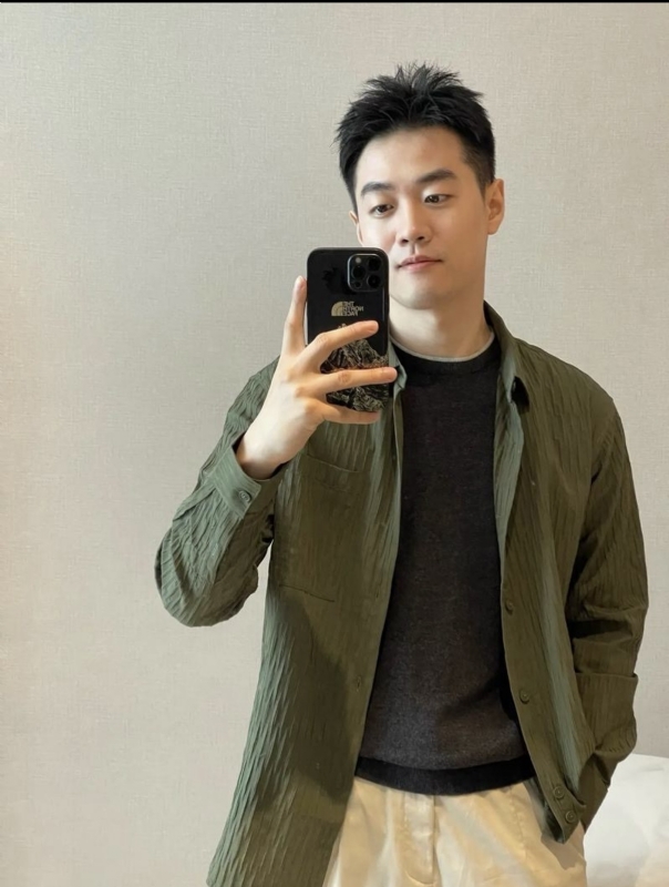 Nderash的第四张照片--鞍山相亲服务中心