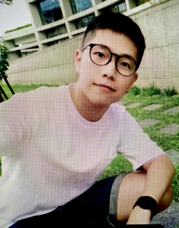 Nderash的第五张照片--鞍山相亲服务中心