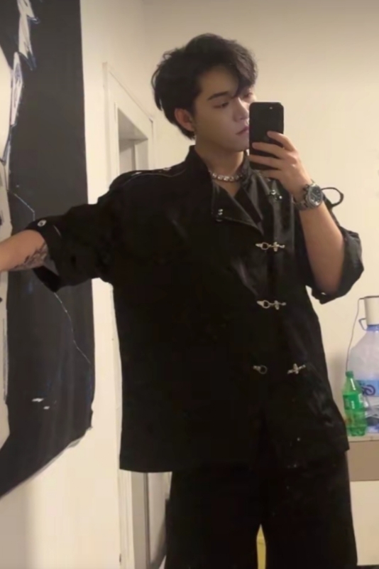 石家庄相亲的第四张照片--鞍山相亲服务中心