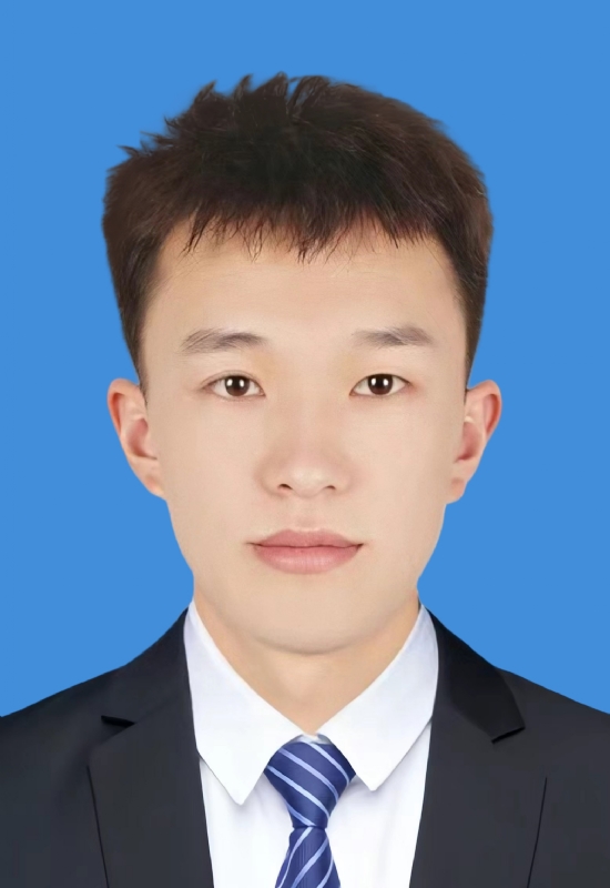 东子的第一张照片--鞍山相亲服务中心