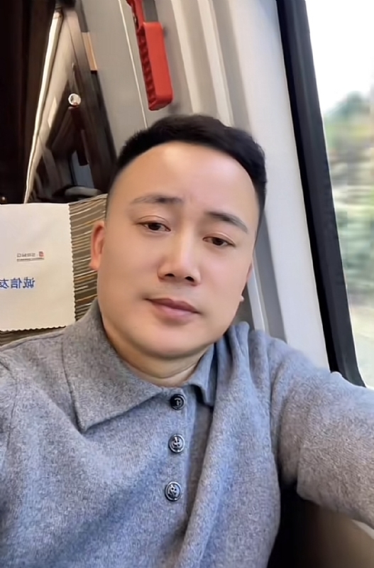 老乡的第一张照片--鞍山相亲服务中心