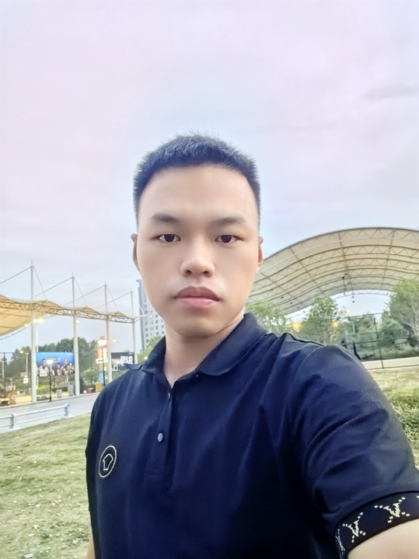 心中有你的第二张照片--鞍山相亲服务中心