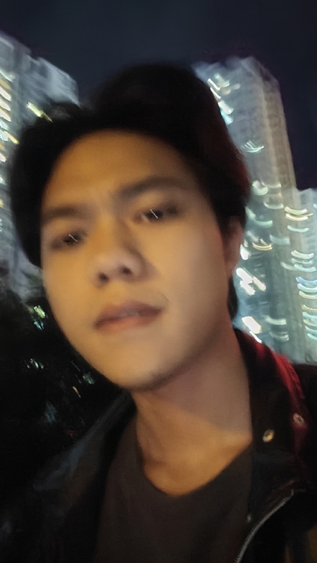 M1tatron的第三张照片--鞍山相亲服务中心