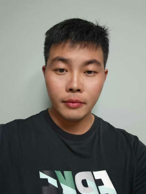 不忘初心的第一张照片--鞍山相亲服务中心