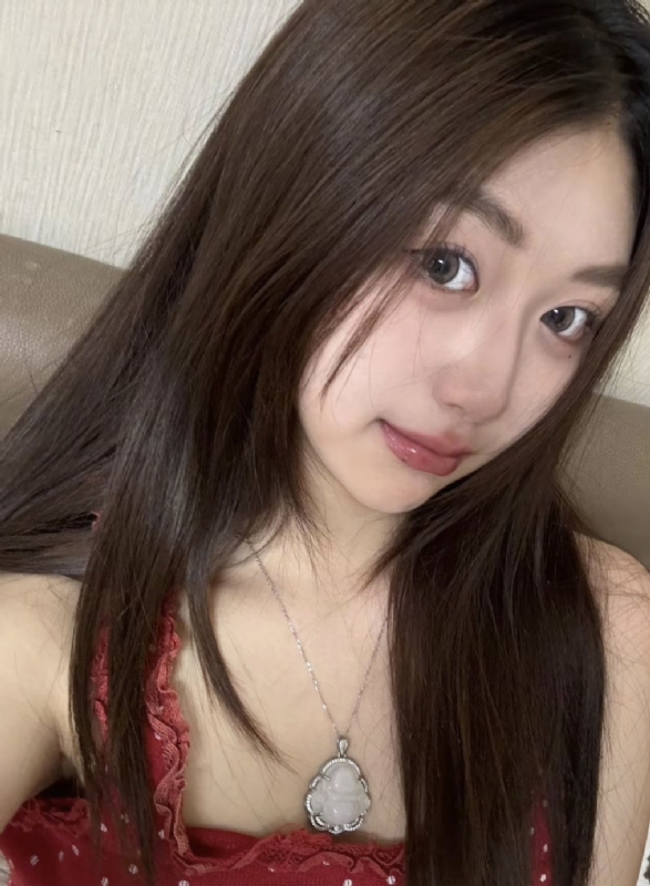 小呆的第一张照片--鞍山相亲服务中心