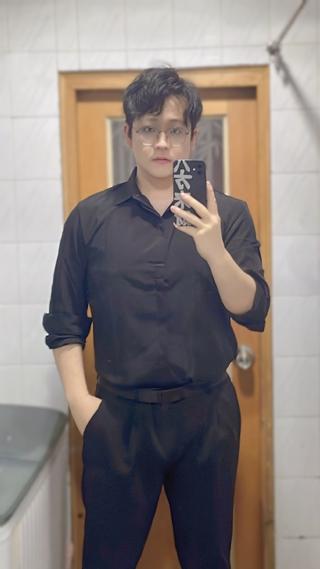 周启迪的第一张照片--鞍山相亲服务中心