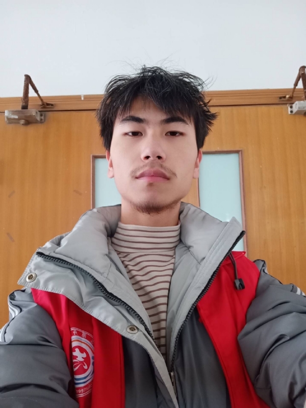 真诚的来的第一张照片--鞍山相亲服务中心