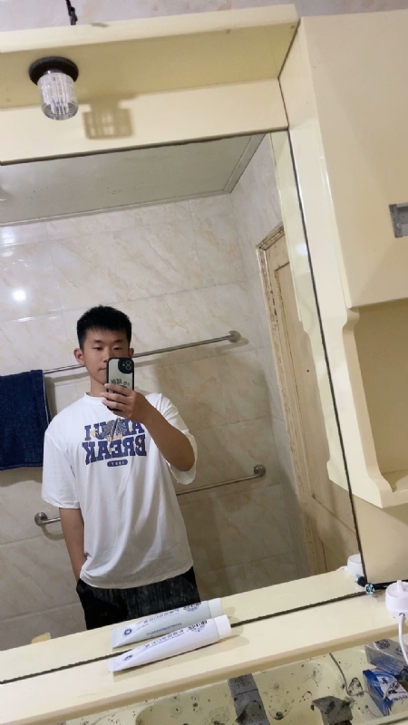 哈哈的第二张照片--鞍山相亲服务中心