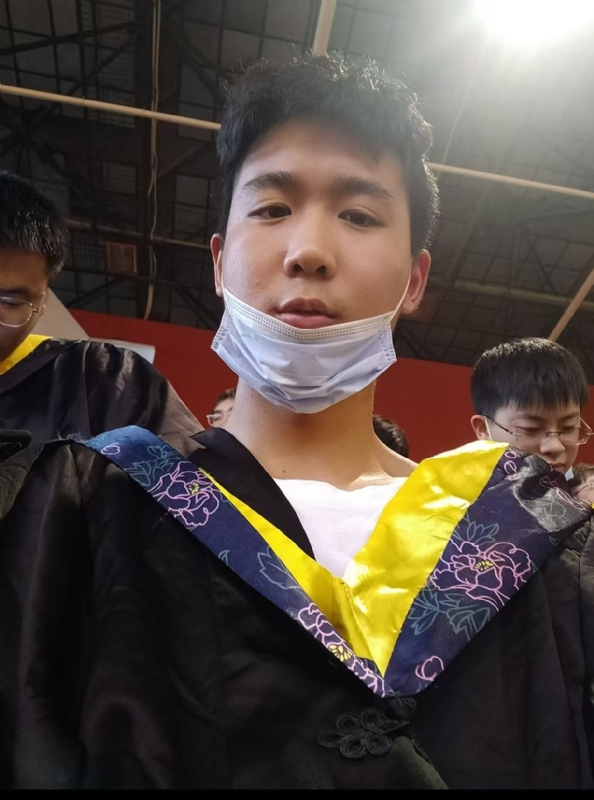 落落大方的第一张照片--鞍山相亲服务中心