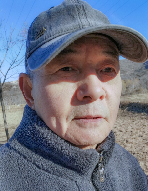 爱你的港湾的第三张照片--鞍山相亲服务中心