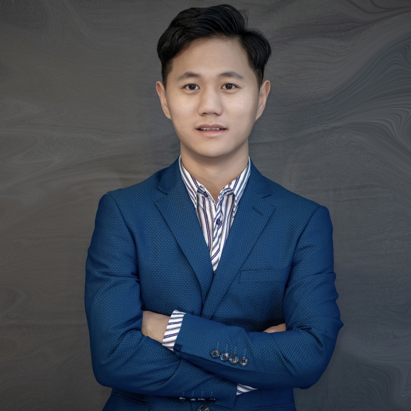 斑马的第一张照片--鞍山相亲服务中心