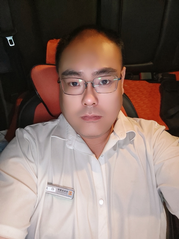 奢望永恒的第一张照片--鞍山相亲服务中心