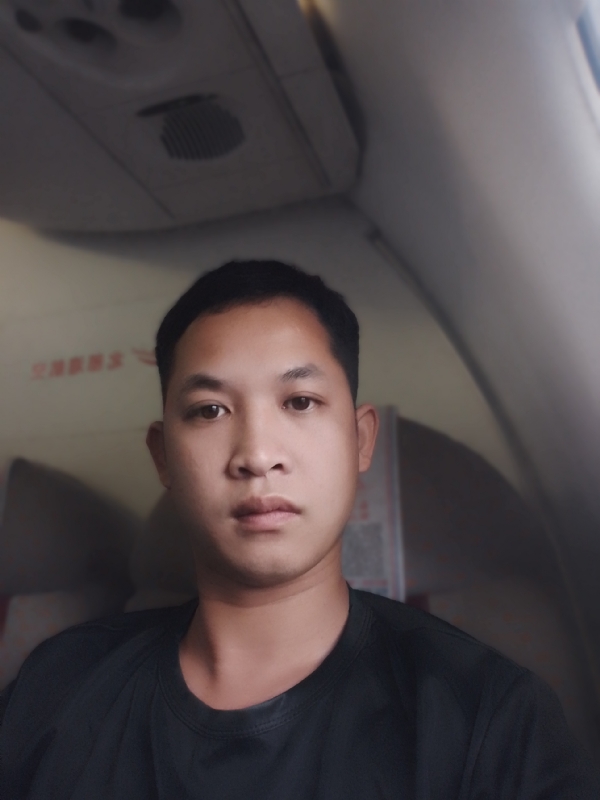 梦里的人的第二张照片--鞍山相亲服务中心