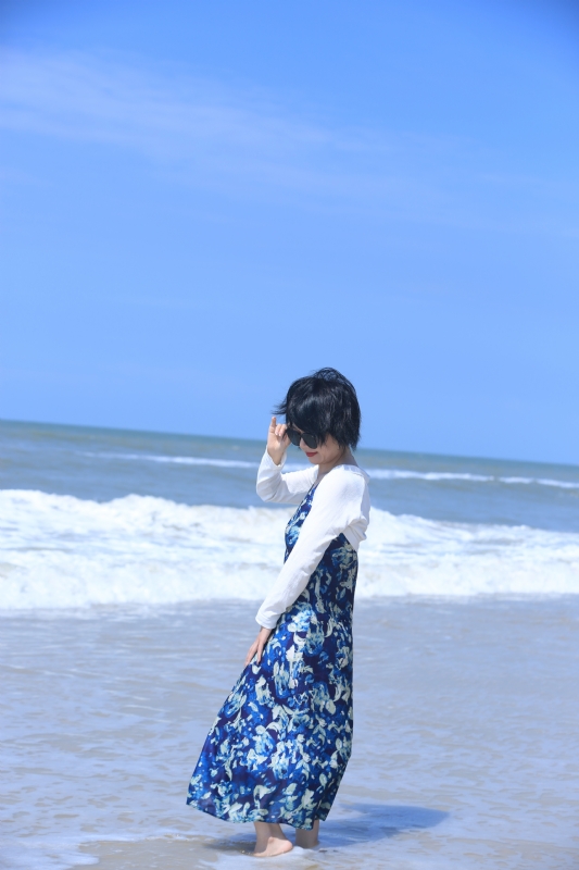 janezhao的第一张照片--鞍山相亲服务中心