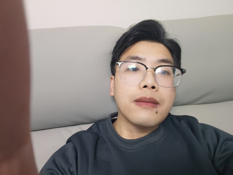 北执的第二张照片--鞍山相亲服务中心