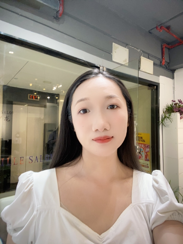 心愿的第一张照片--鞍山相亲服务中心