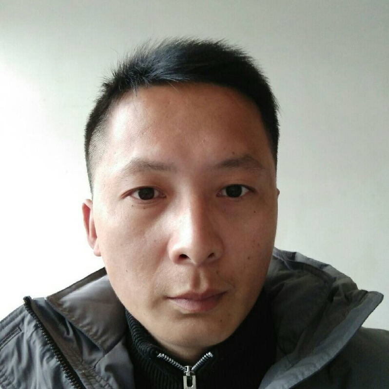 刘峥刘丁丁的第一张照片--鞍山相亲服务中心