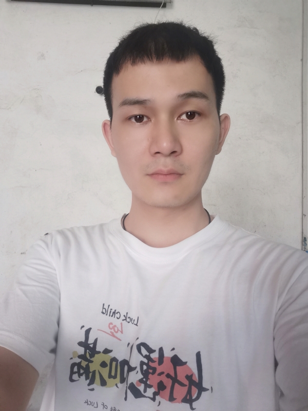 莫问前程的第一张照片--鞍山相亲服务中心