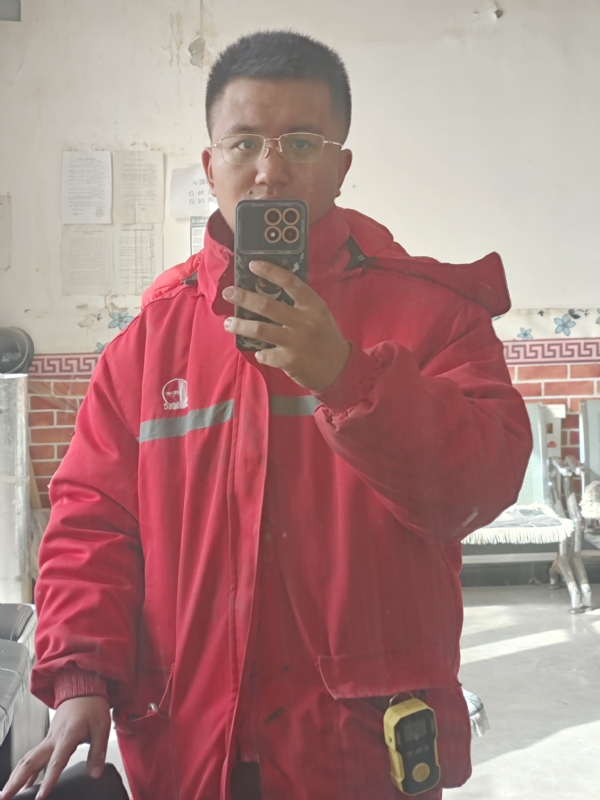 鹤某的第一张照片--鞍山相亲服务中心