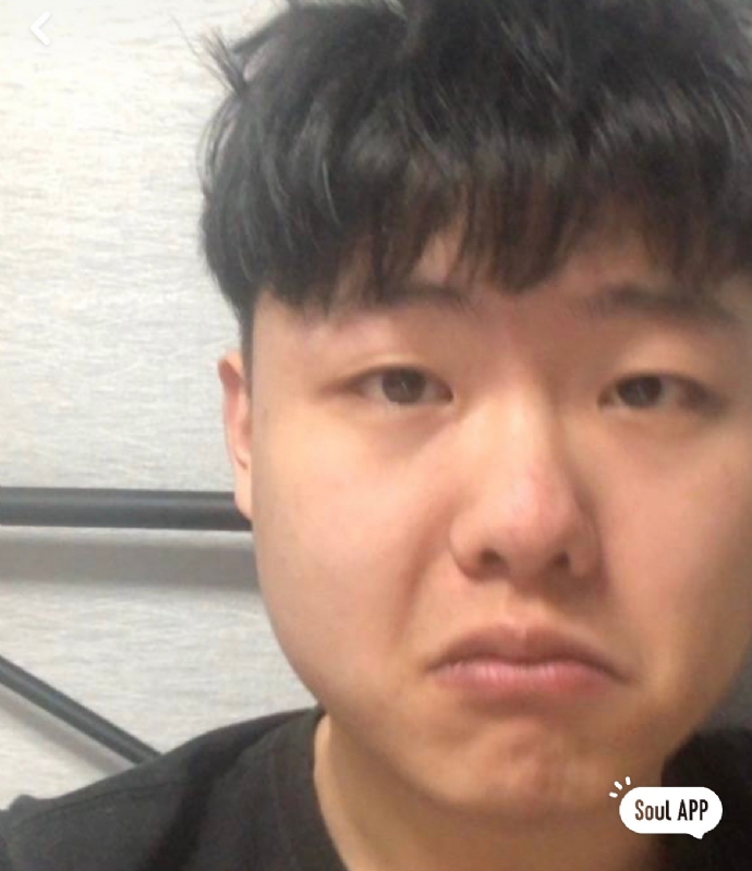 方方正正的第二张照片--鞍山相亲服务中心