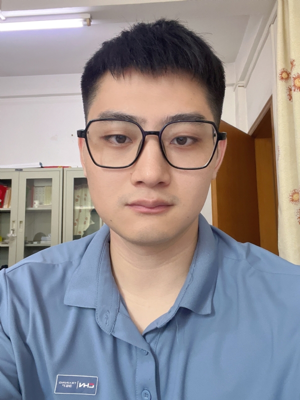 弗昂方的第一张照片--鞍山相亲服务中心